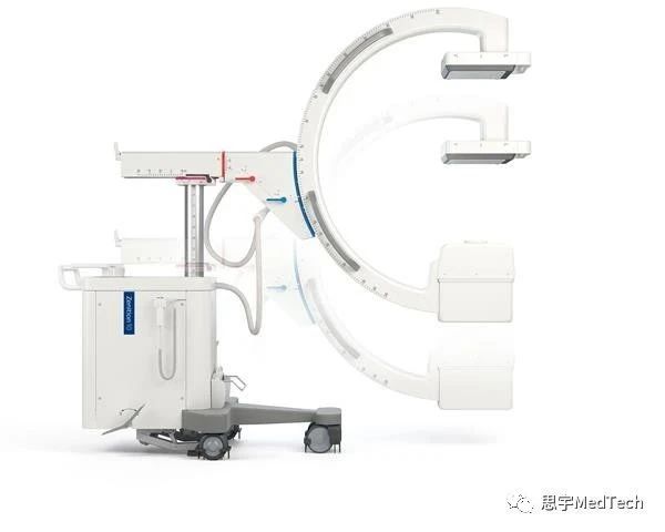 微信圖片_20230726161902_4.jpg 微信圖片_20230726161902_4.jpg