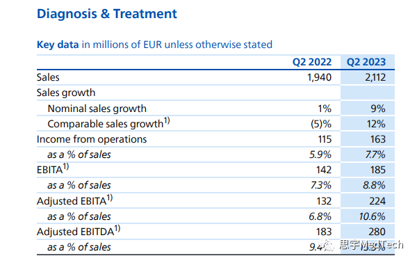 微信圖片_20230726161902.png 微信圖片_20230726161902.png