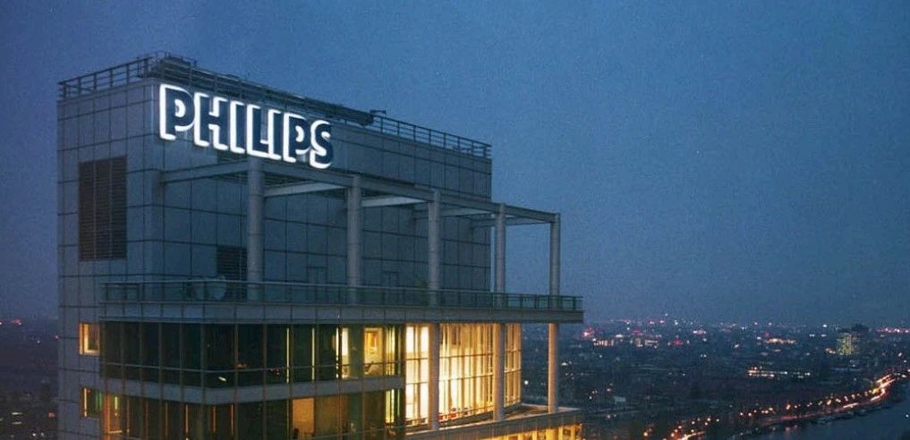 微信圖片_20230726161901_1.jpg 微信圖片_20230726161901_1.jpg