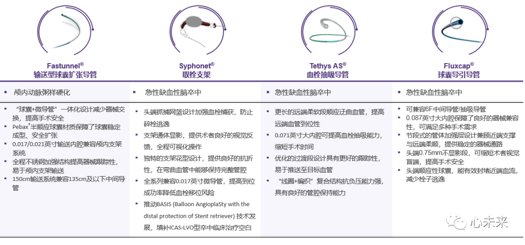 640 (2).png 640 (2).png