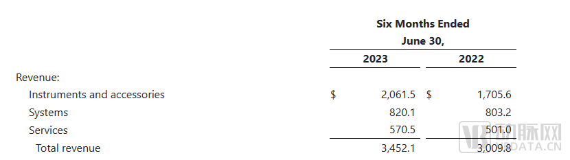 640 (2).png 640 (2).png