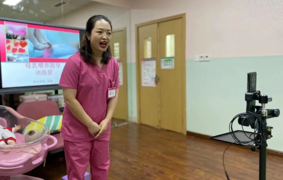 640 (7).jpg 640 (7).jpg