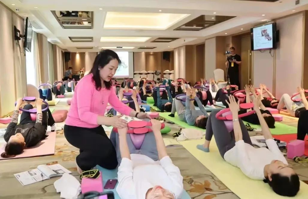 640 (6).jpg 640 (6).jpg