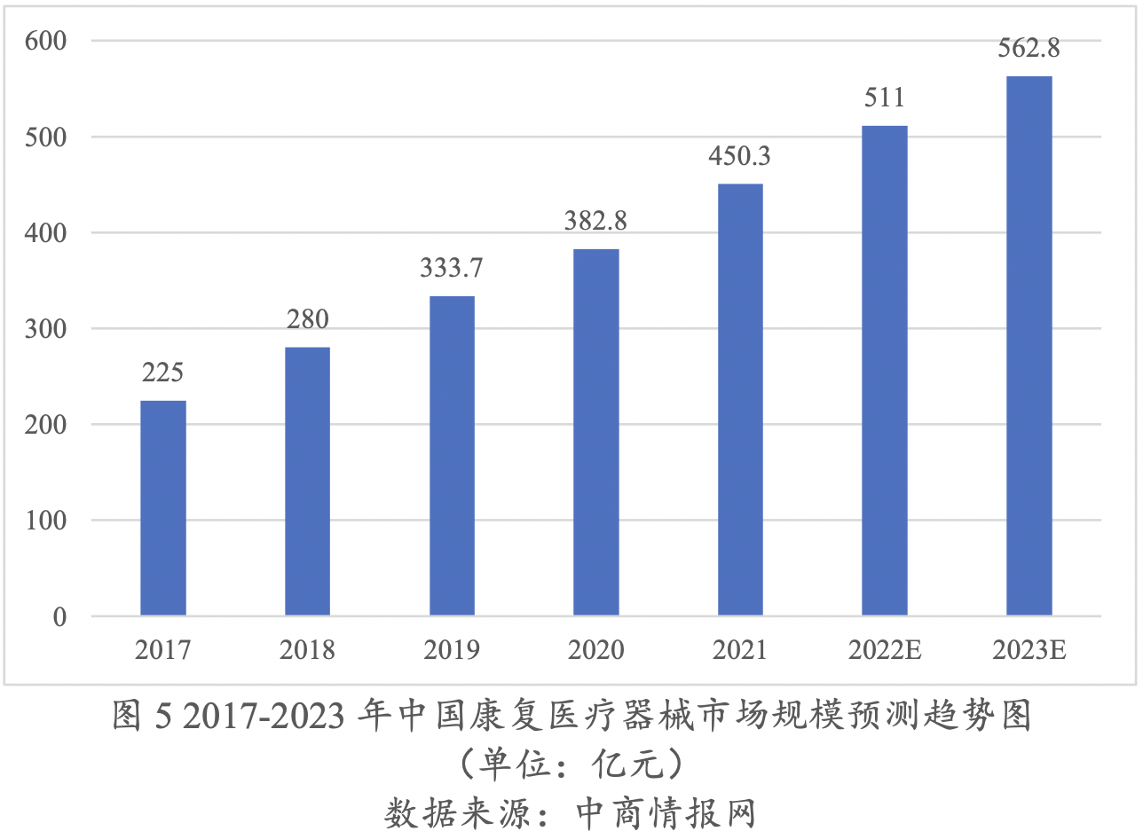 微信圖片_20230727110959_1.png 微信圖片_20230727110959_1.png