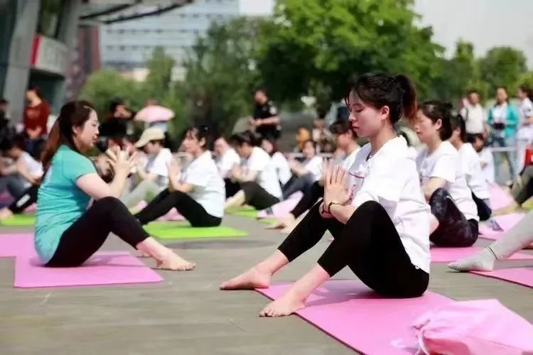 640 (9).jpg 640 (9).jpg