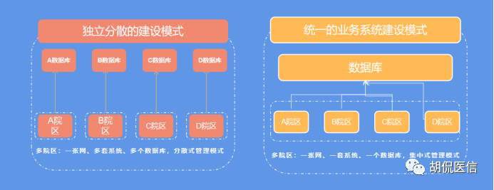 640 (9).png 640 (9).png