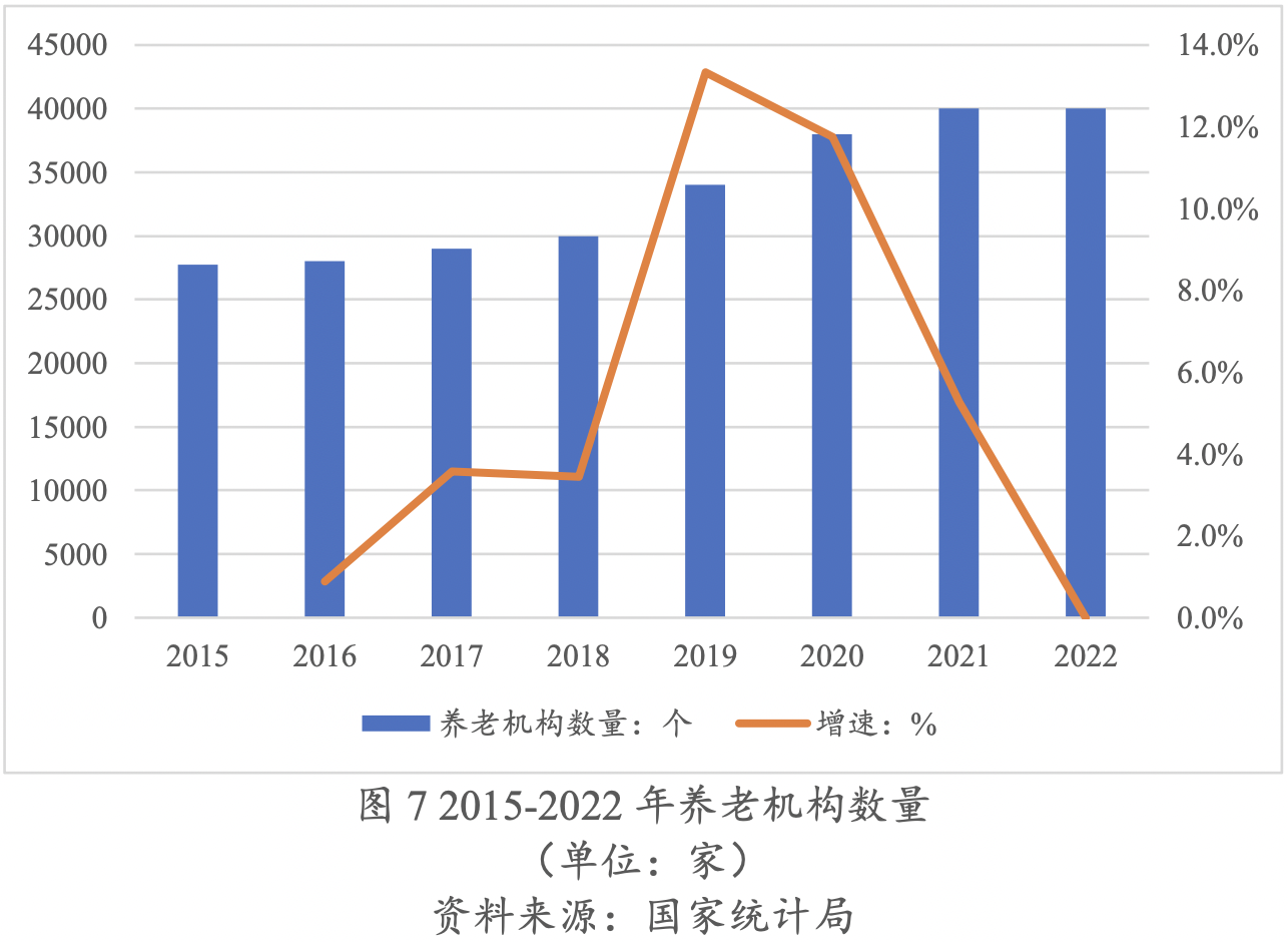 微信圖片_20230727111000_2.png 微信圖片_20230727111000_2.png