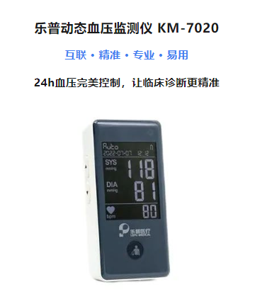 QQ瀏覽器截圖20230716170046.png QQ瀏覽器截圖20230716170046.png