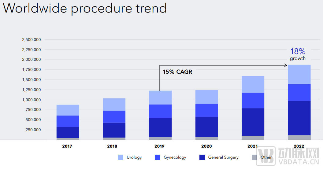 640 (3).png 640 (3).png