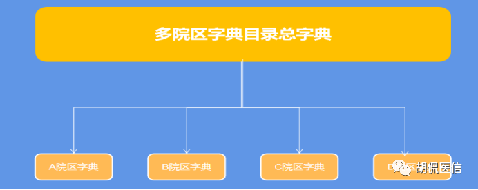 640 (10).png 640 (10).png