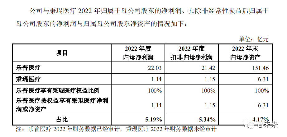 640 (1).png 640 (1).png