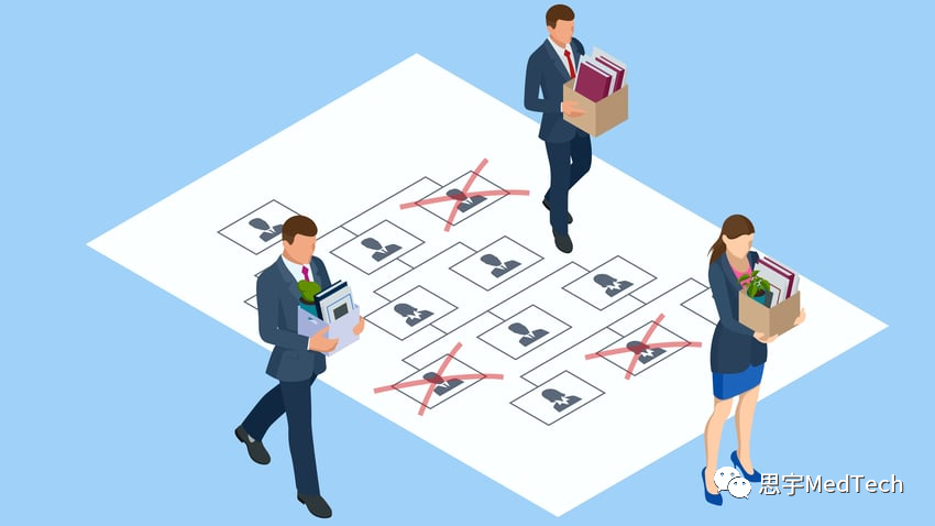 微信圖片_20230726161903_1.png 微信圖片_20230726161903_1.png