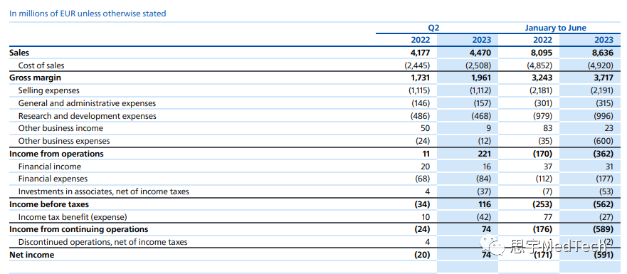 微信圖片_20230726161901.png 微信圖片_20230726161901.png