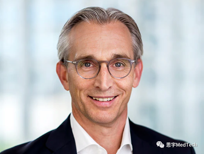 微信圖片_20230726161904.png 微信圖片_20230726161904.png