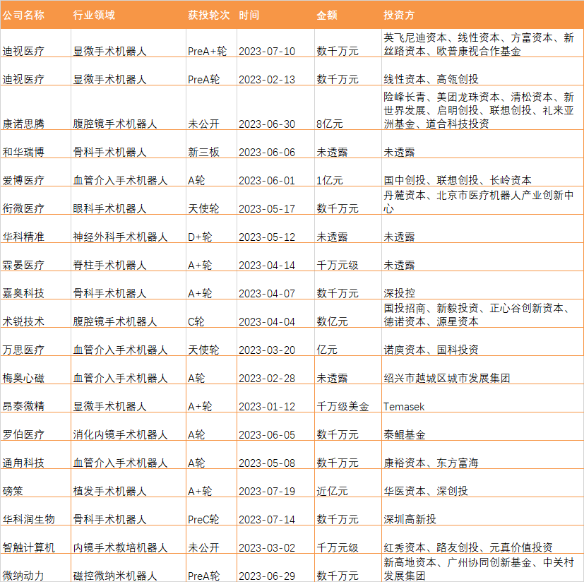 640 (4).png 640 (4).png