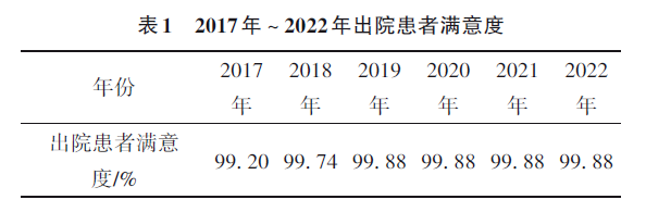 640 (12).png 640 (12).png