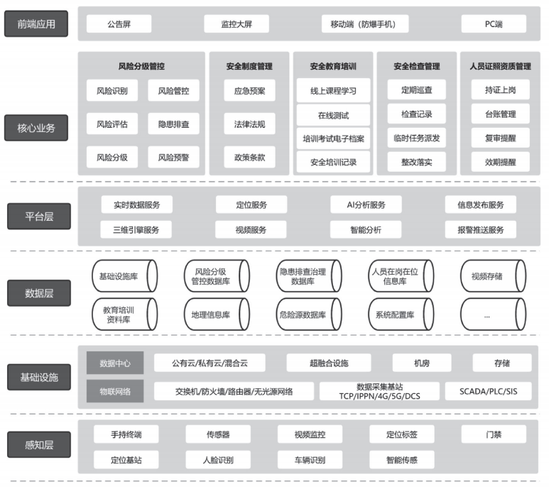 微信圖片_20230815125515.png 微信圖片_20230815125515.png