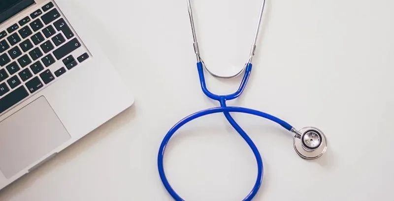 640 (1).jpg 640 (1).jpg