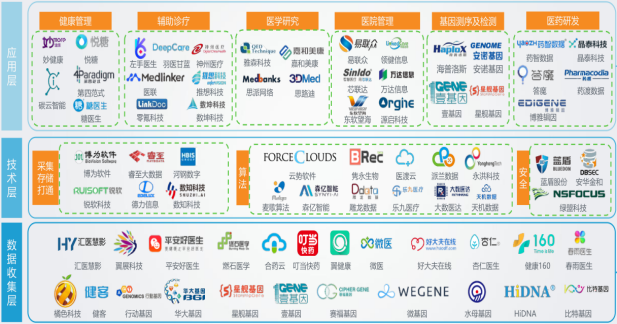 640 (2).png 640 (2).png