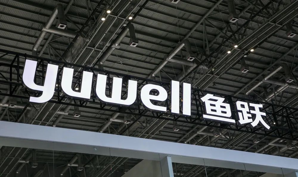 微信圖片_20230818104135.jpg 微信圖片_20230818104135.jpg