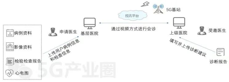 微信圖片_20230815213334.jpg 微信圖片_20230815213334.jpg