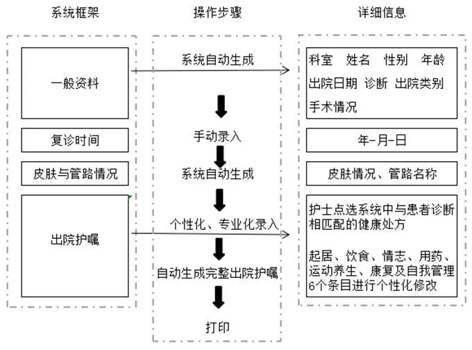 640 (9).jpg 640 (9).jpg