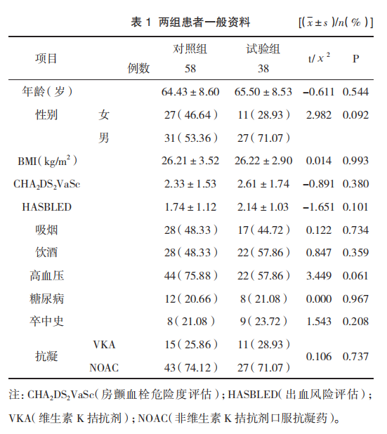 640 (2).png 640 (2).png