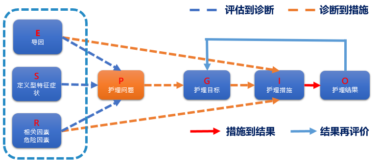 640 (3).png 640 (3).png