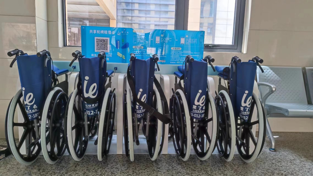 640 (1).png 640 (1).png