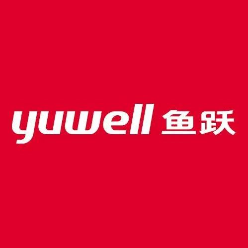 微信圖片_20230818104126.jpg 微信圖片_20230818104126.jpg