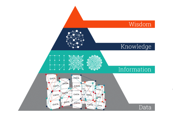 640 (2).png 640 (2).png