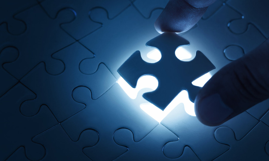 微信圖片_20230818104130.png 微信圖片_20230818104130.png