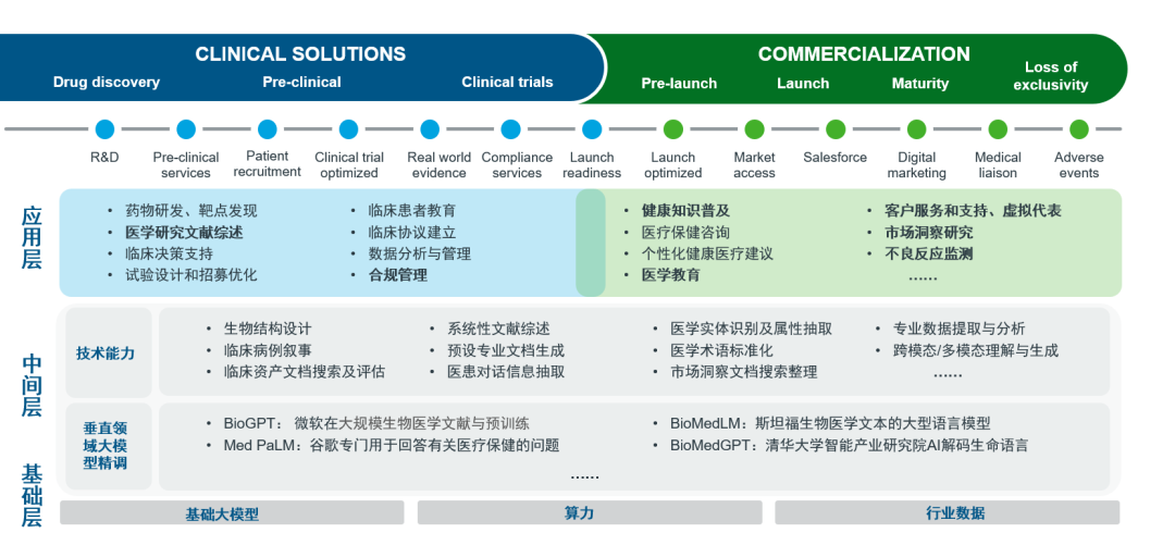 640 (14).png 640 (14).png