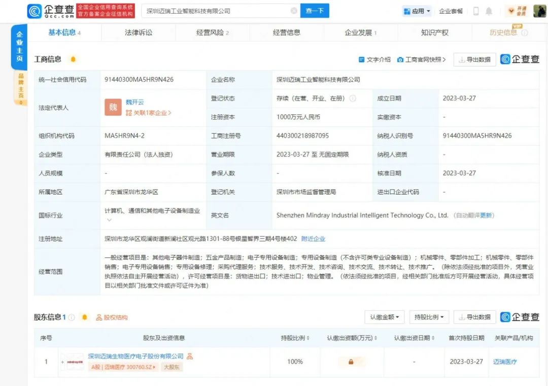 640 (1).jpg 640 (1).jpg