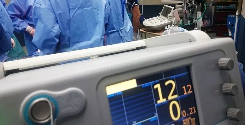 640 (2).jpg 640 (2).jpg