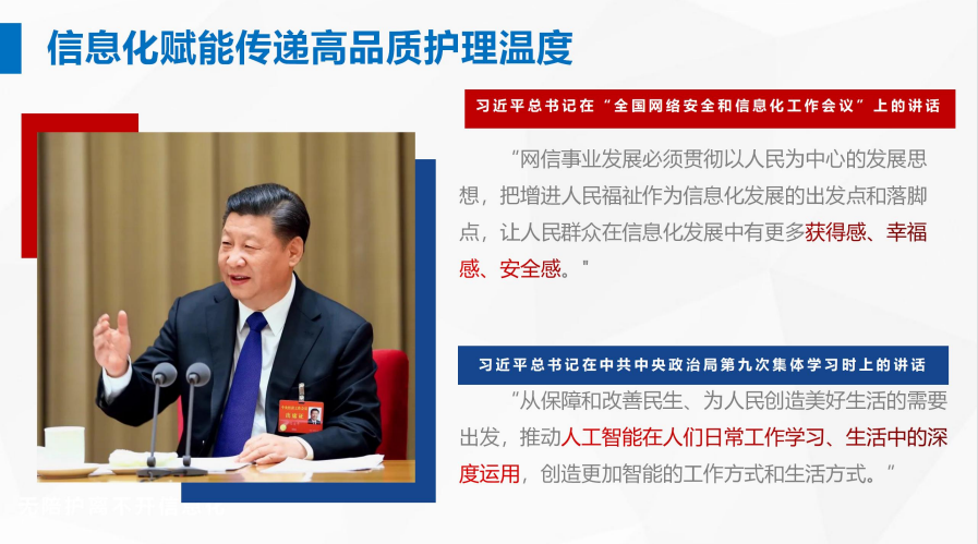 640 (1).png 640 (1).png