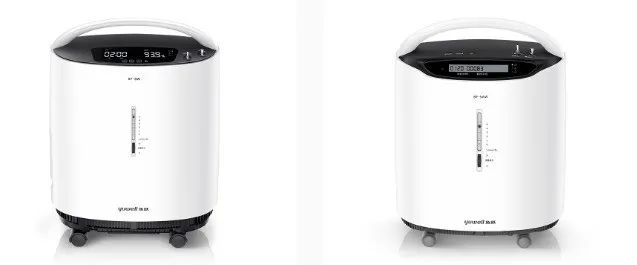 微信圖片_20230818104143.jpg 微信圖片_20230818104143.jpg