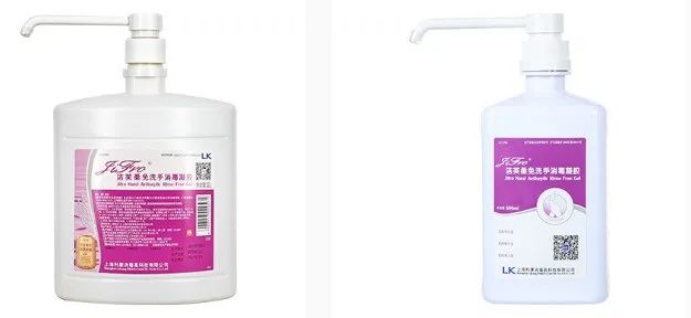 微信圖片_20230818104141.jpg 微信圖片_20230818104141.jpg