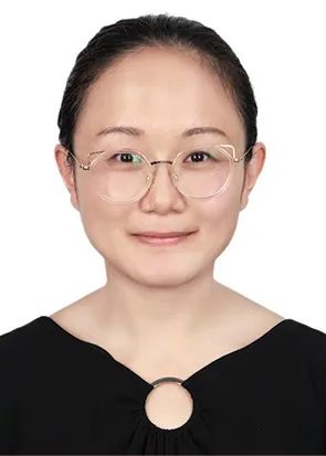 640 (8).jpg 640 (8).jpg