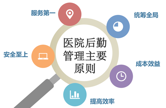 微信圖片_20230903115852_1.png 微信圖片_20230903115852_1.png