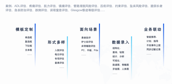 微信圖片_20230928103245.png 微信圖片_20230928103245.png