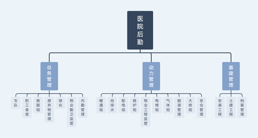 微信圖片_20230903115852_2.png 微信圖片_20230903115852_2.png