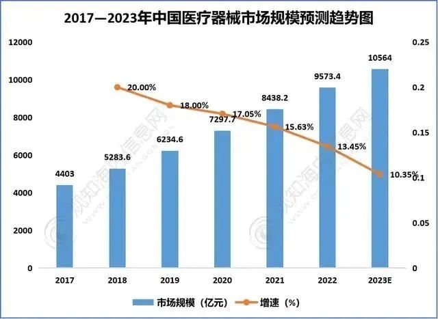 微信圖片_20240125153928.jpg 微信圖片_20240125153928.jpg