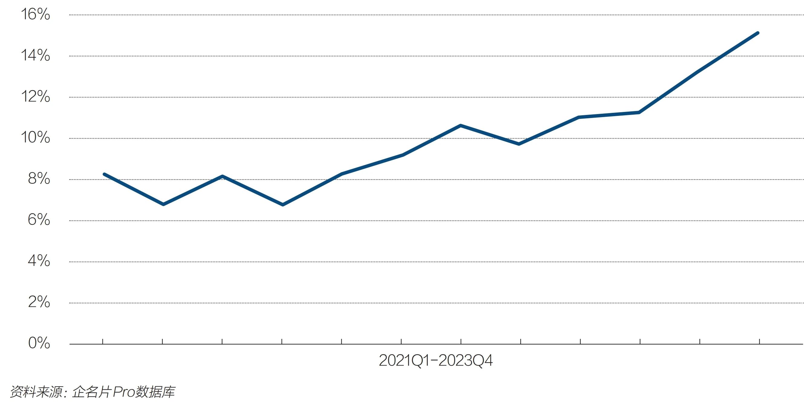 微信圖片_20240129091637.jpg 微信圖片_20240129091637.jpg