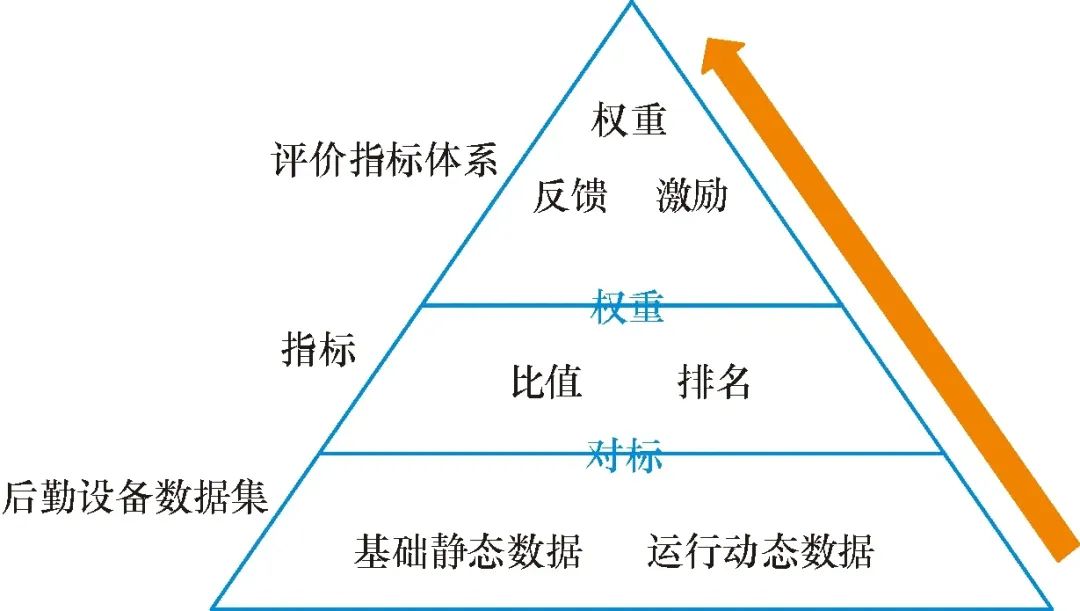微信圖片_20240103102749.jpg 微信圖片_20240103102749.jpg