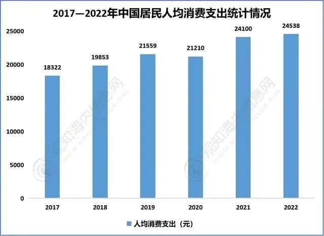 微信圖片_20240125153921.jpg 微信圖片_20240125153921.jpg