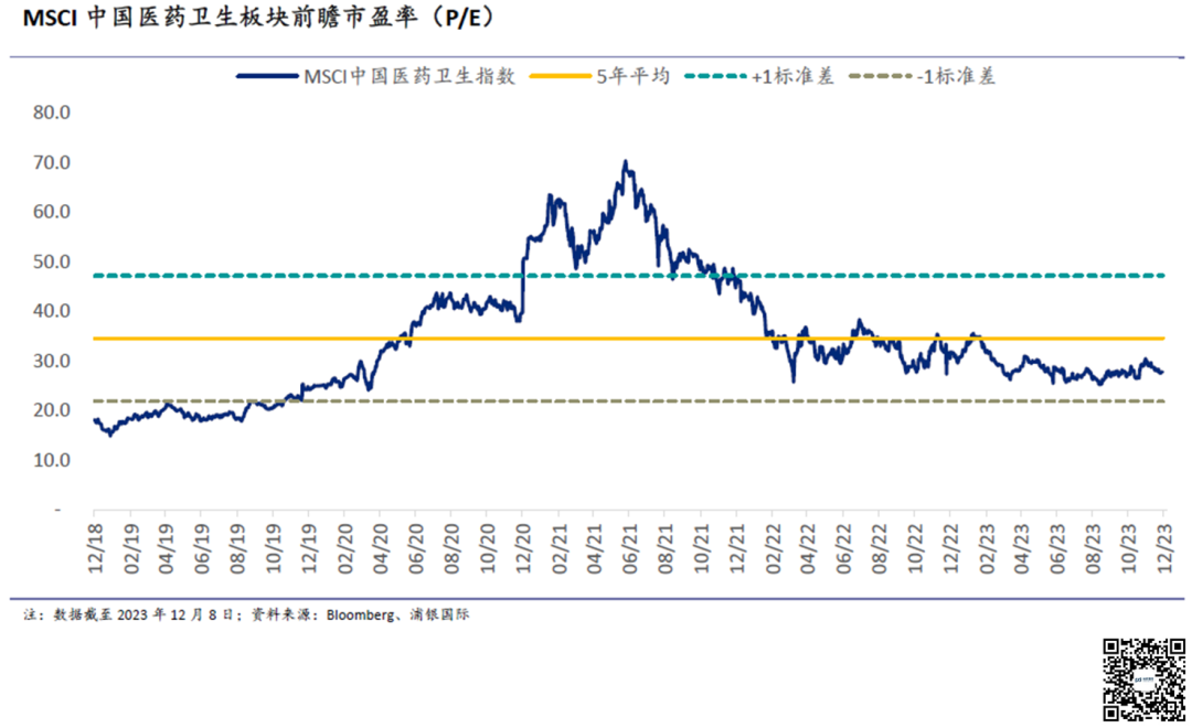 640 (1).png 640 (1).png