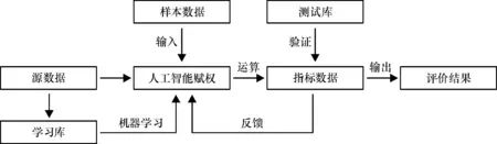 微信圖片_20240103102753.jpg 微信圖片_20240103102753.jpg