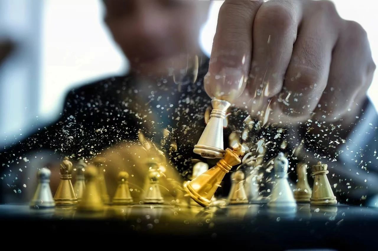 微信圖片_20240129091504.jpg 微信圖片_20240129091504.jpg