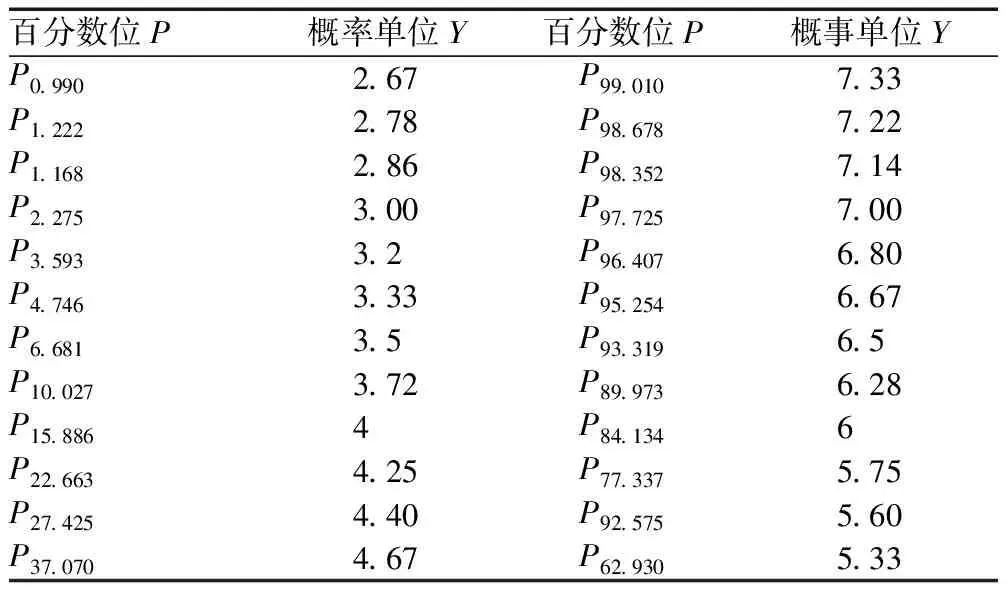微信圖片_20240103103109.jpg 微信圖片_20240103103109.jpg